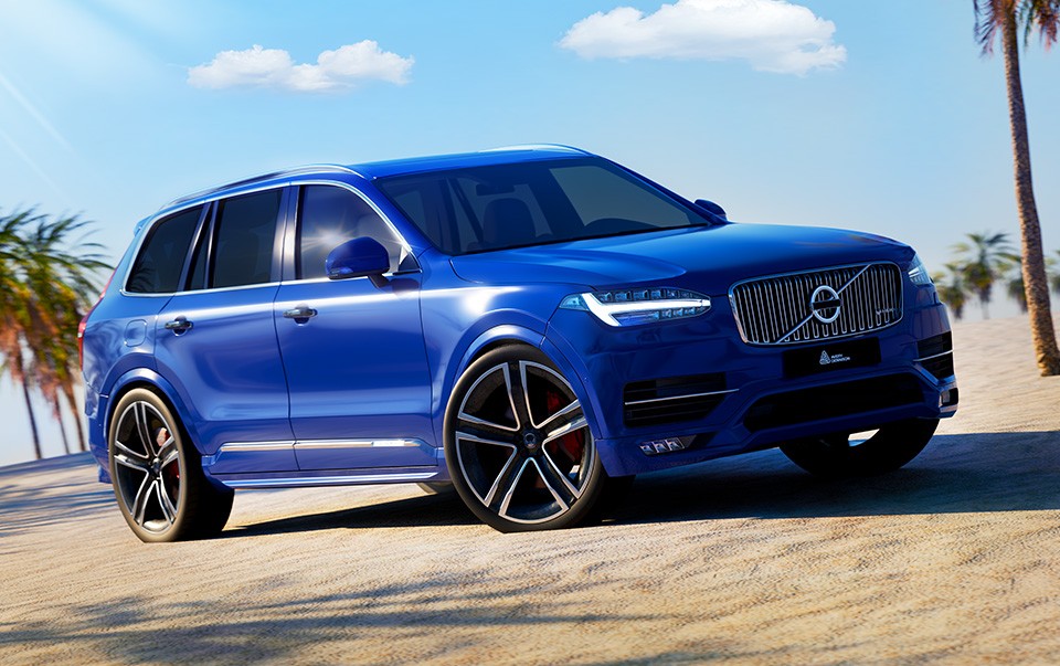 Ultima Ceramic Pro 05 - TRANSITIONING FROM NR PRO 05 